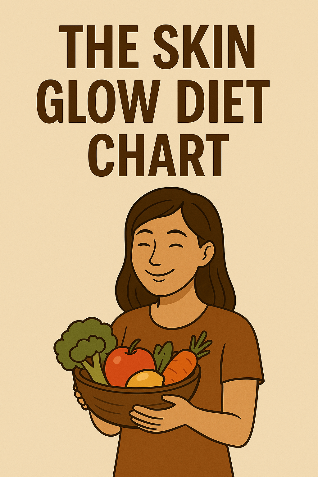 ChatGPTImageApr272025055616PM_q5mzu_1024