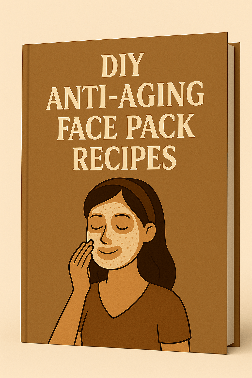 ChatGPTImageApr272025055734PM_c4mji_1024