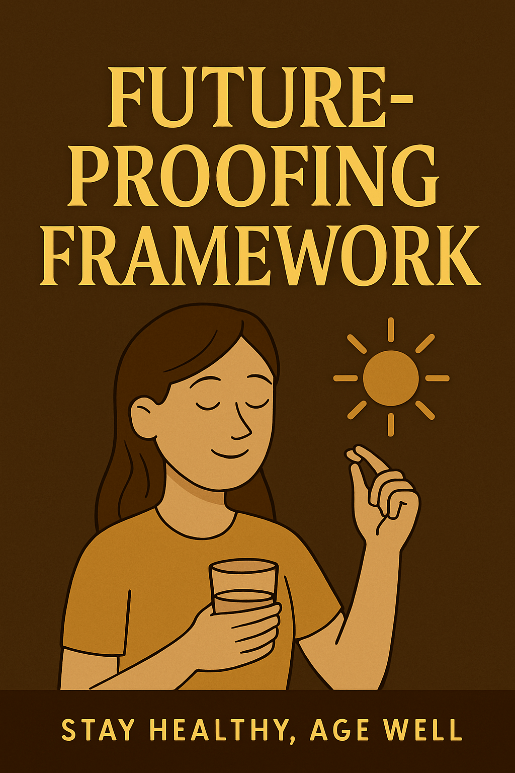 ChatGPTImageApr272025055828PM_qwnjq_1024