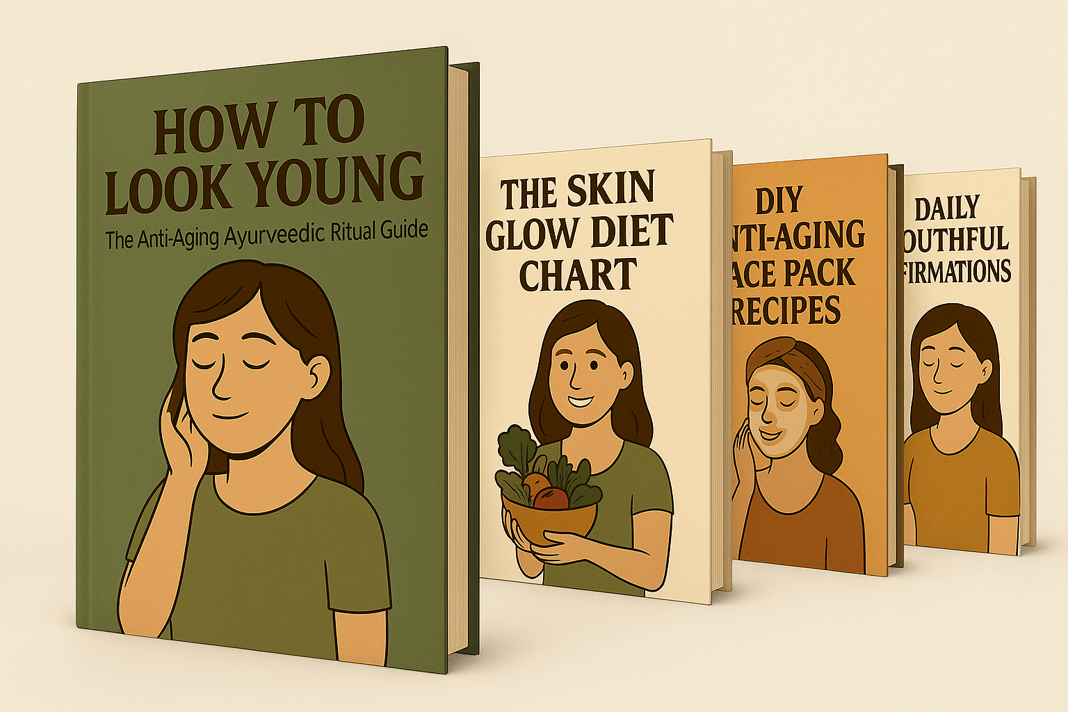 ChatGPTImageApr272025060200PM_ywnjc_1536