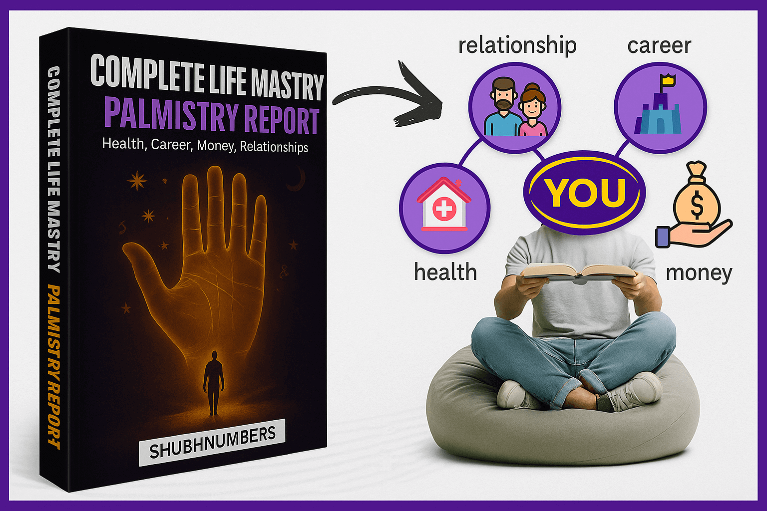 ChatGPTImageApr282025010842PMixntg1536_y5nzu_1536