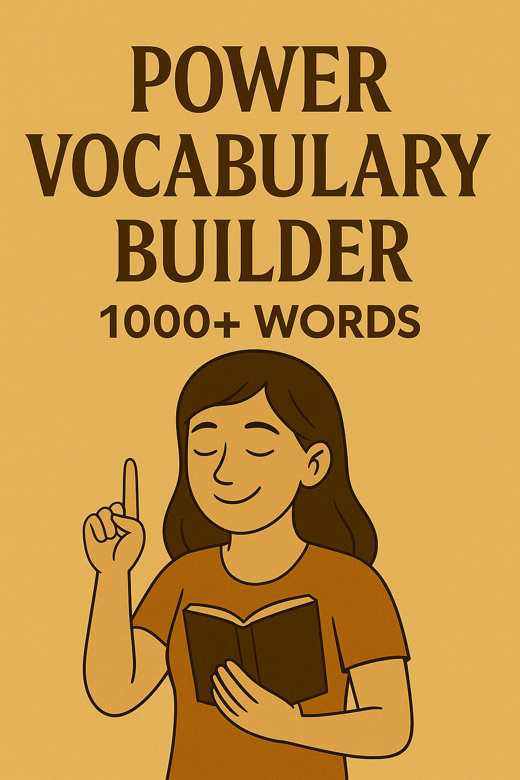 ChatGPTImageApr292025012146PM_u4ntu_1024