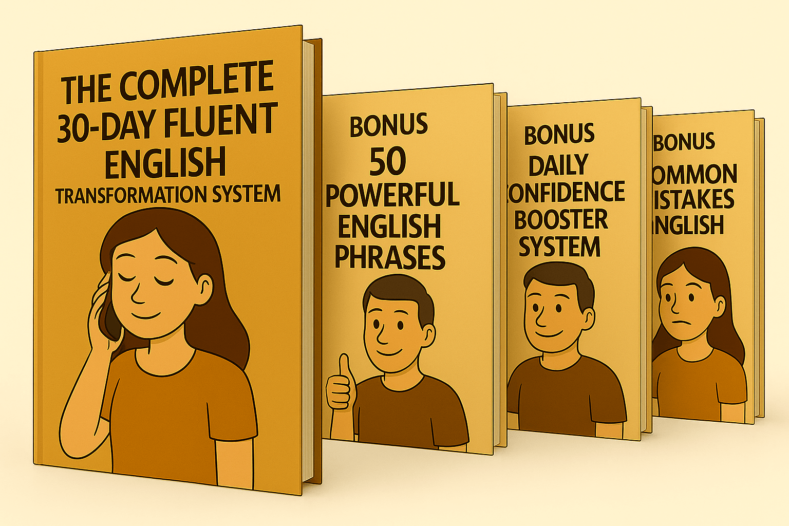 ChatGPTImageApr292025123509PM_q3ody_1536