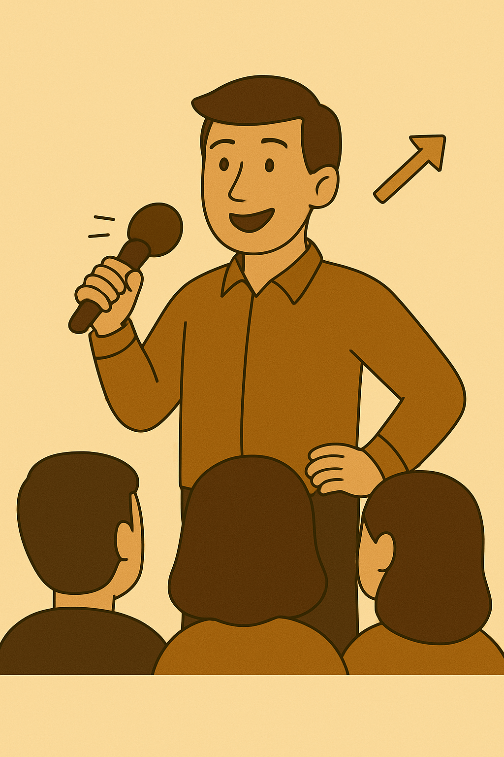 ChatGPTImageApr292025124643PM_azmtk_1024