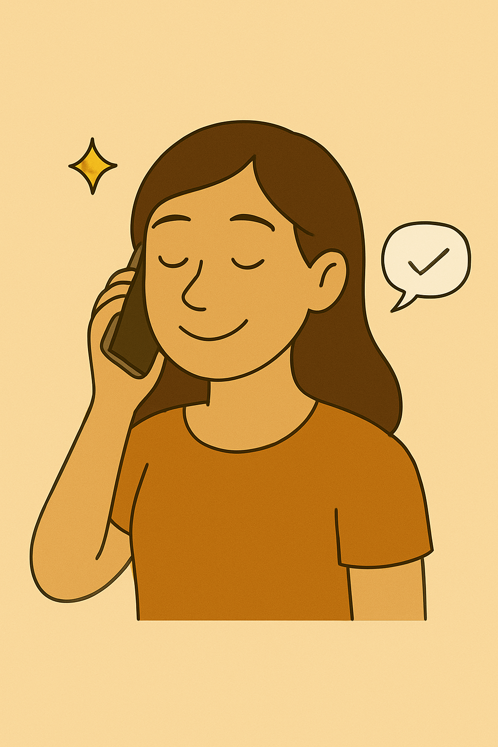 ChatGPTImageApr292025124645PM_q3nda_1024