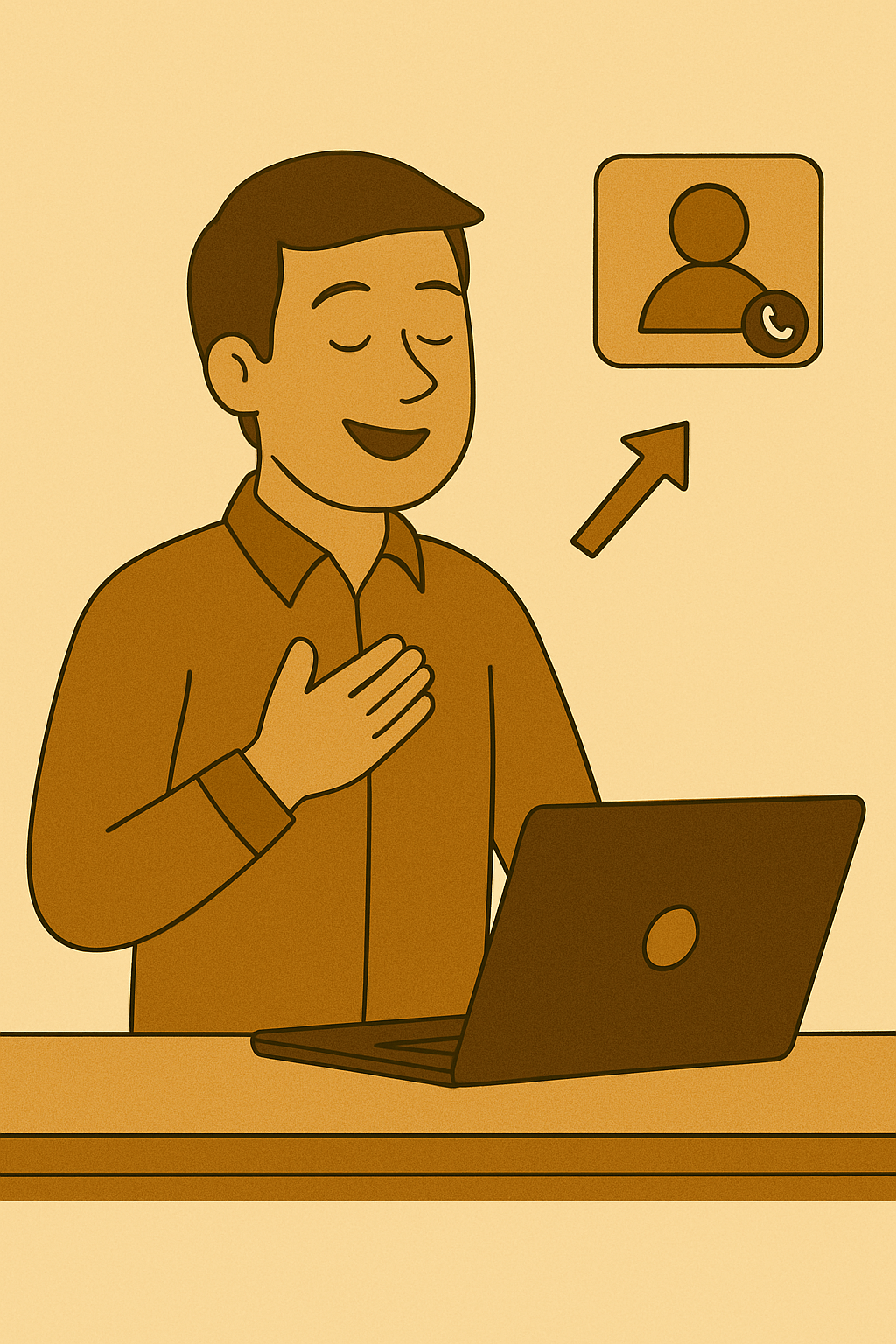 ChatGPTImageApr292025124720PM_uwmda_1024