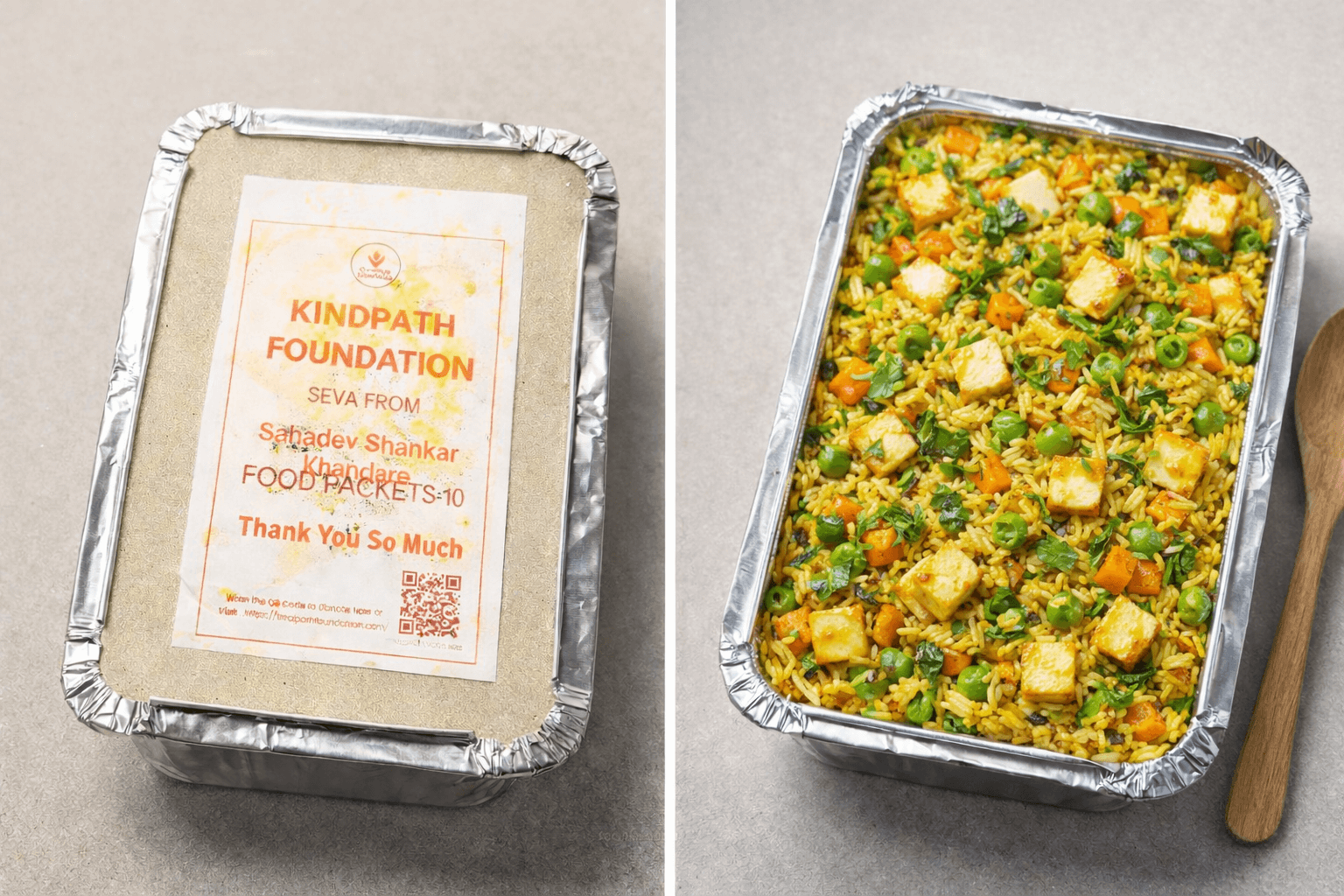 ChatGPTImageJan32026053716PM_pz5mq_1536