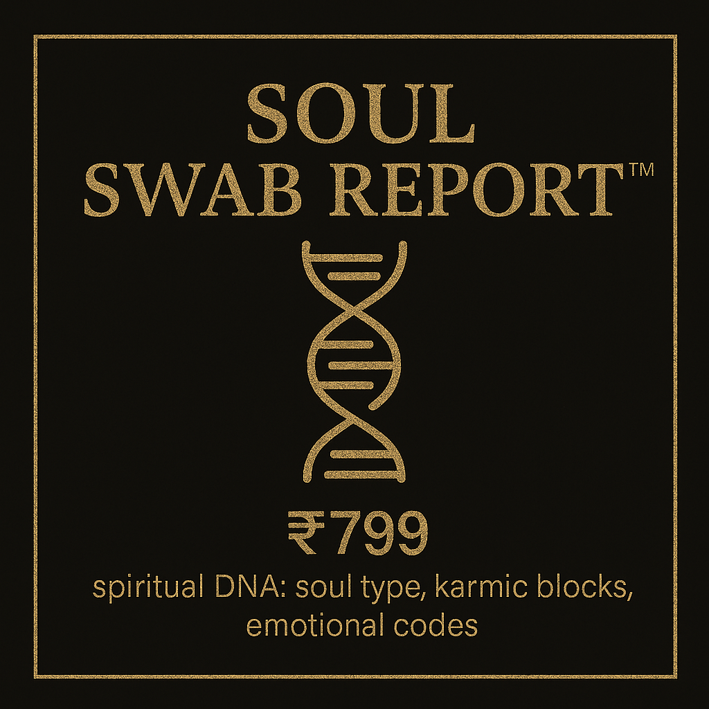 ChatGPTImageJul122025043310PM_mxmda_1024