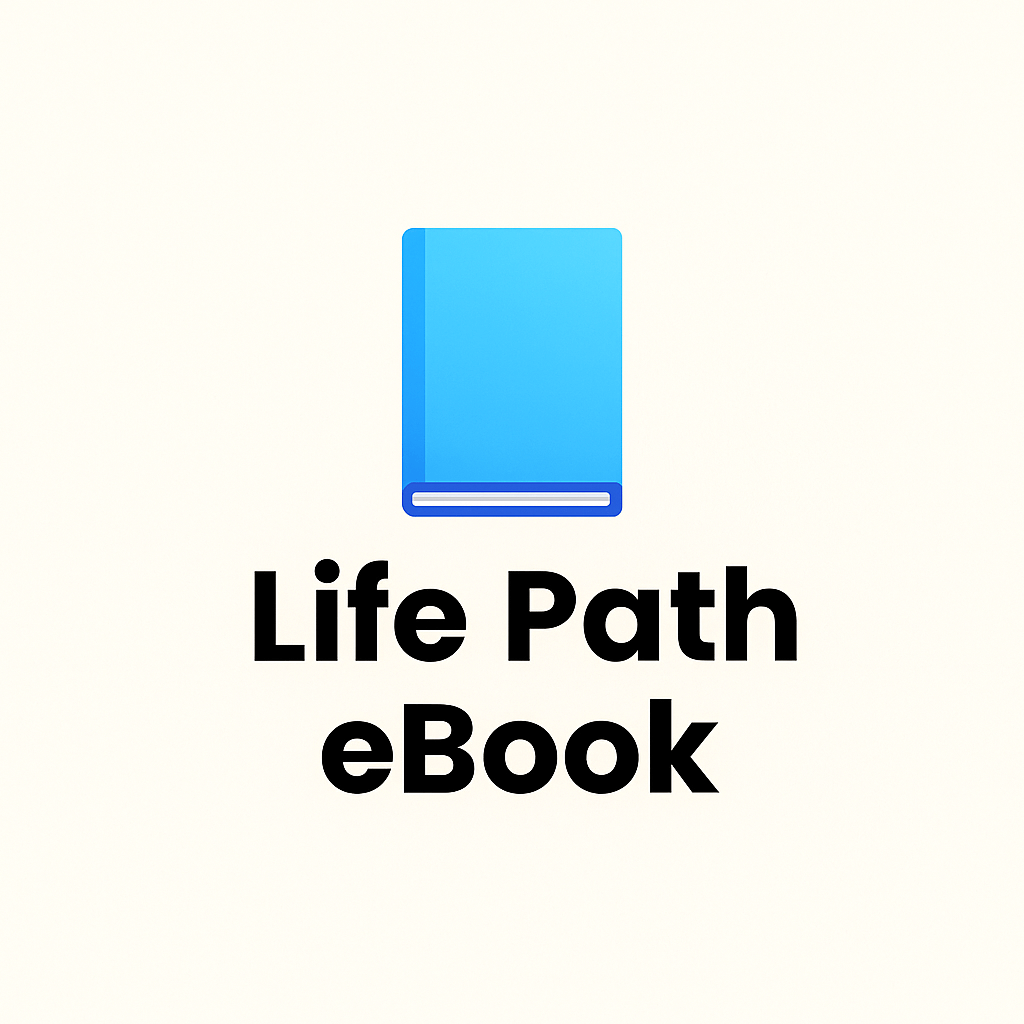 ChatGPTImageJul122025044400PM_q5mza_1024