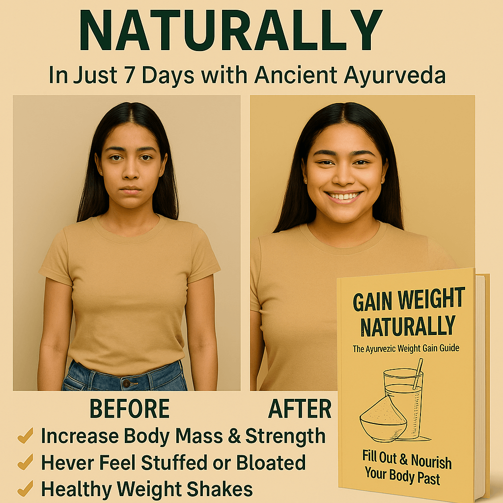 ChatGPTImageMay122025053602PM_y5ntq_1024