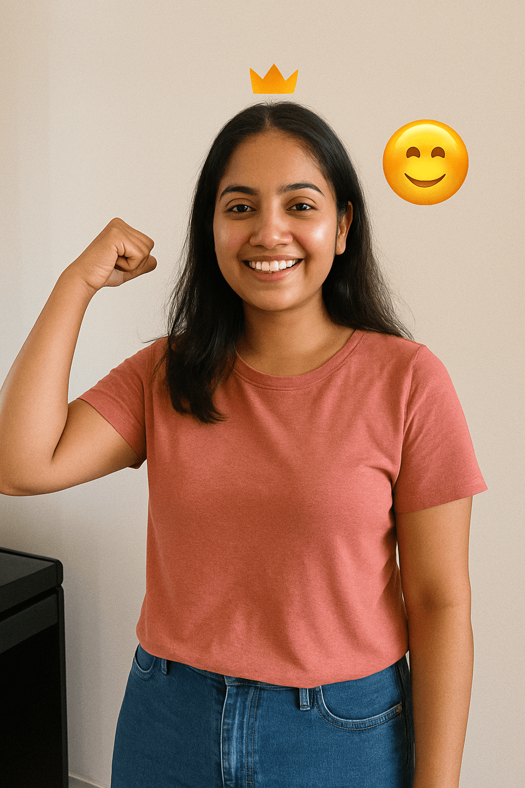 ChatGPTImageMay122025062950PM_kynzi_1024