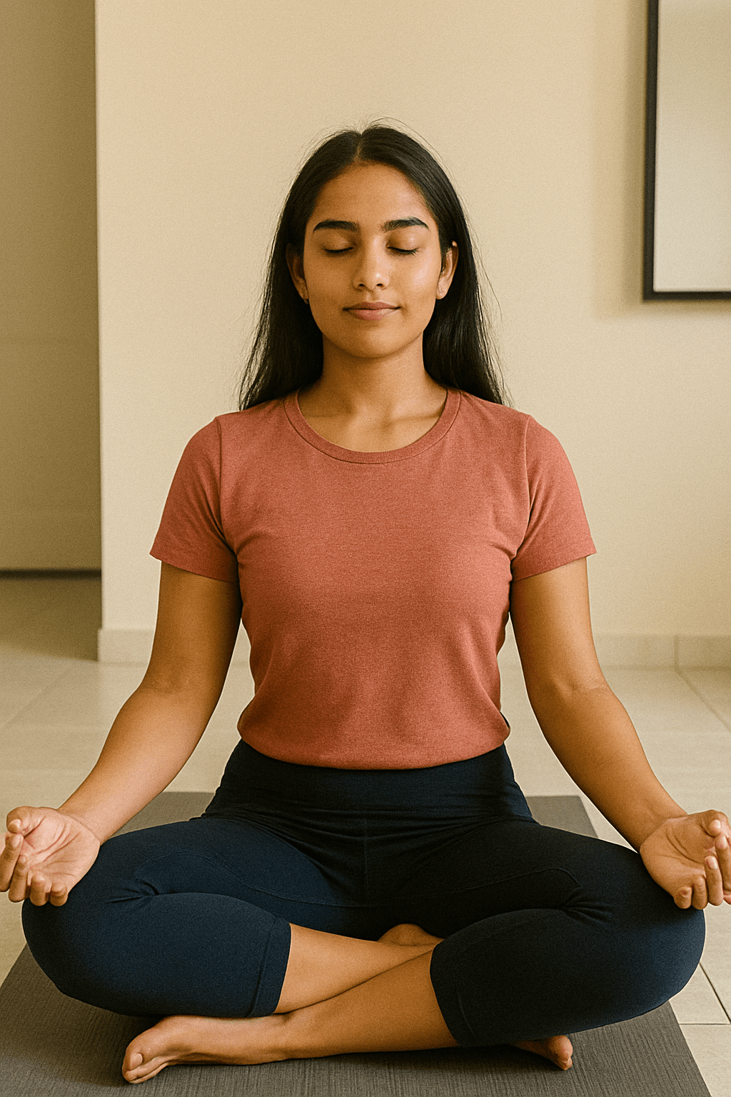 ChatGPTImageMay122025063218PM_uyoda_1024