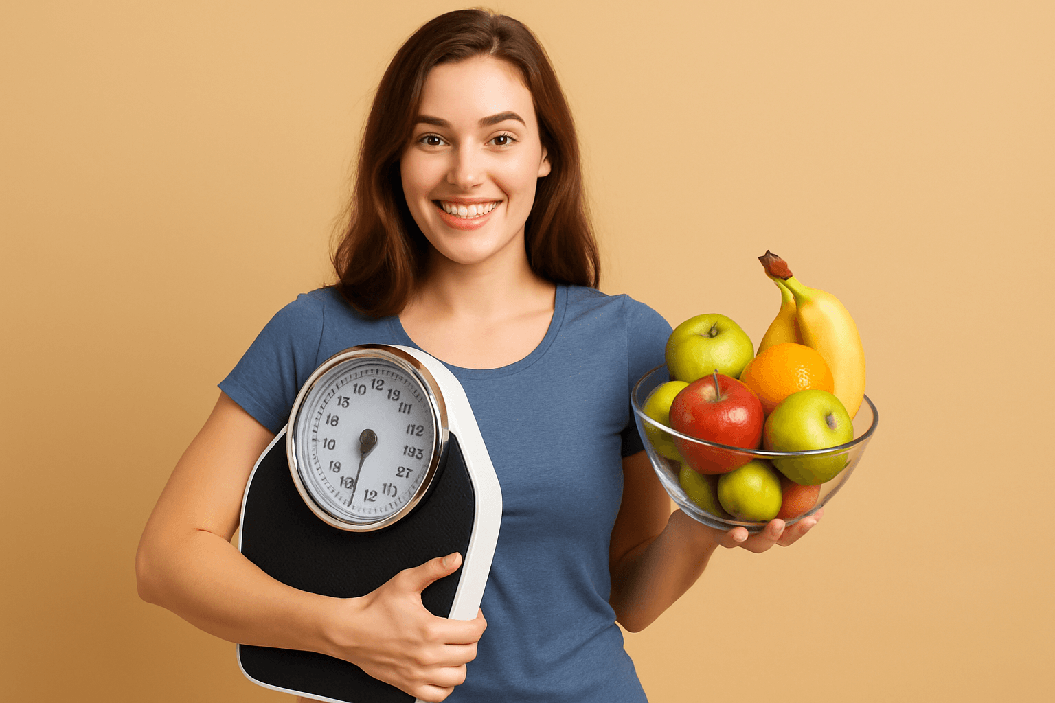 ChatGPTImageMay122025064709PM_q1mdq_1536