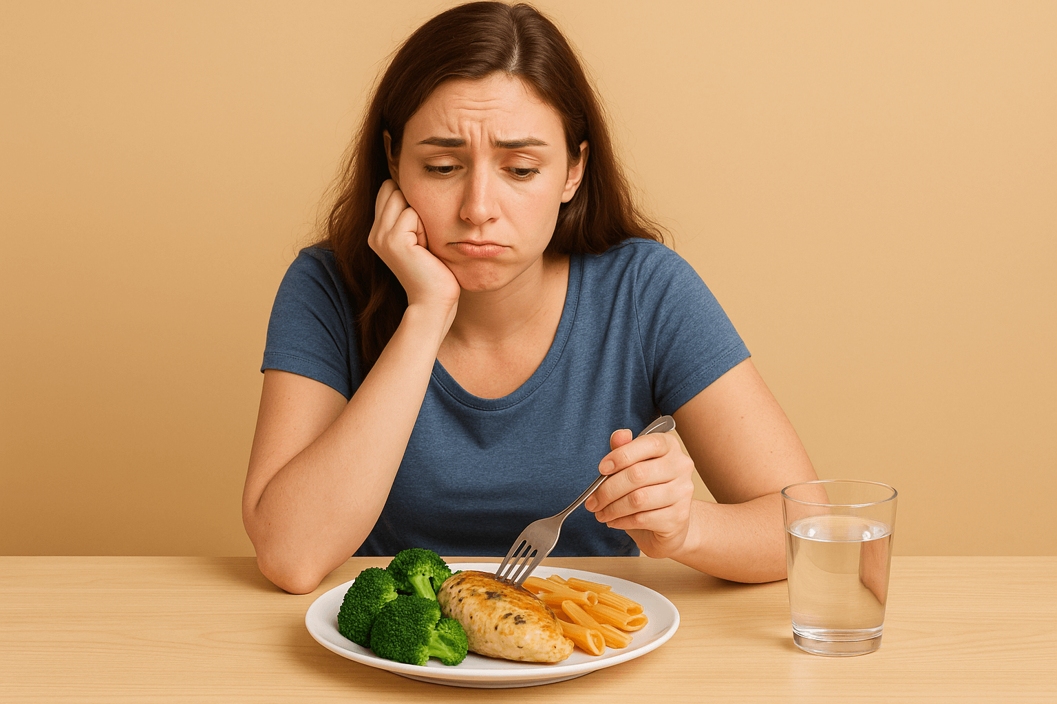 ChatGPTImageMay122025064914PM_c3nja_1536