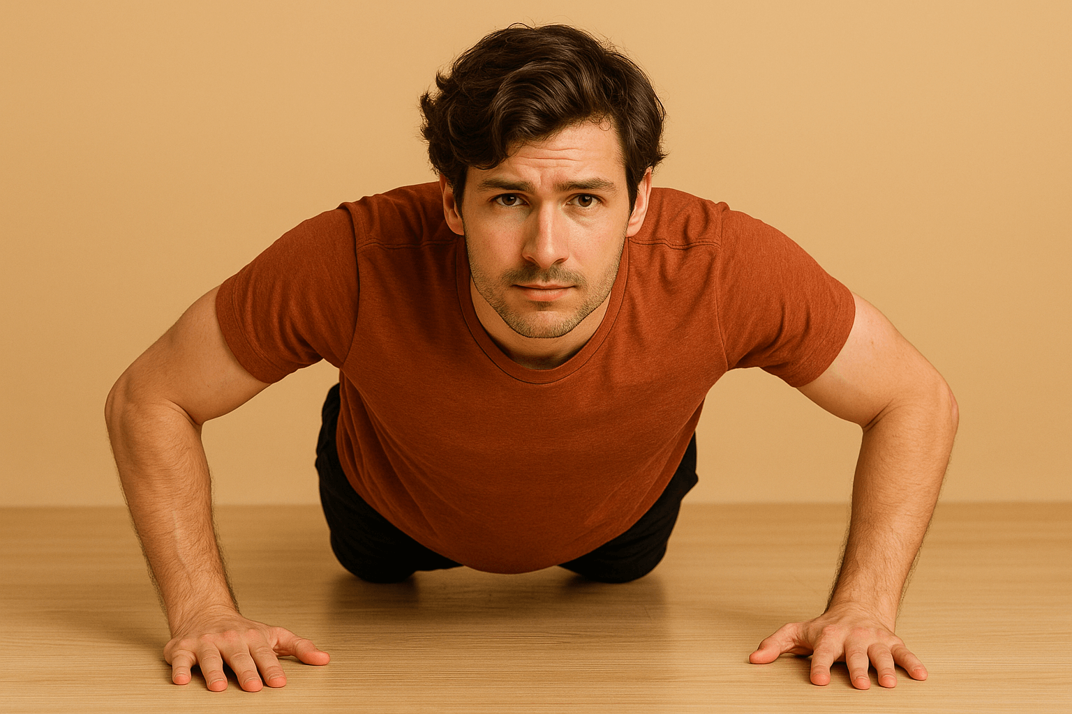 ChatGPTImageMay122025065039PM_axmtc_1536