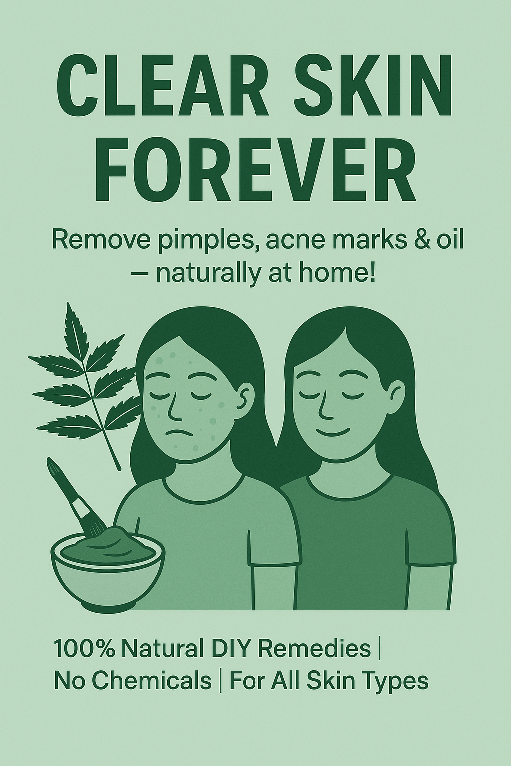 ChatGPTImageMay82025034651PM_e4nje_1024