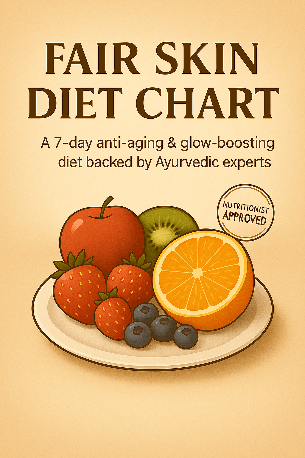 ChatGPTImageMay82025035552PM_kwndq_1024