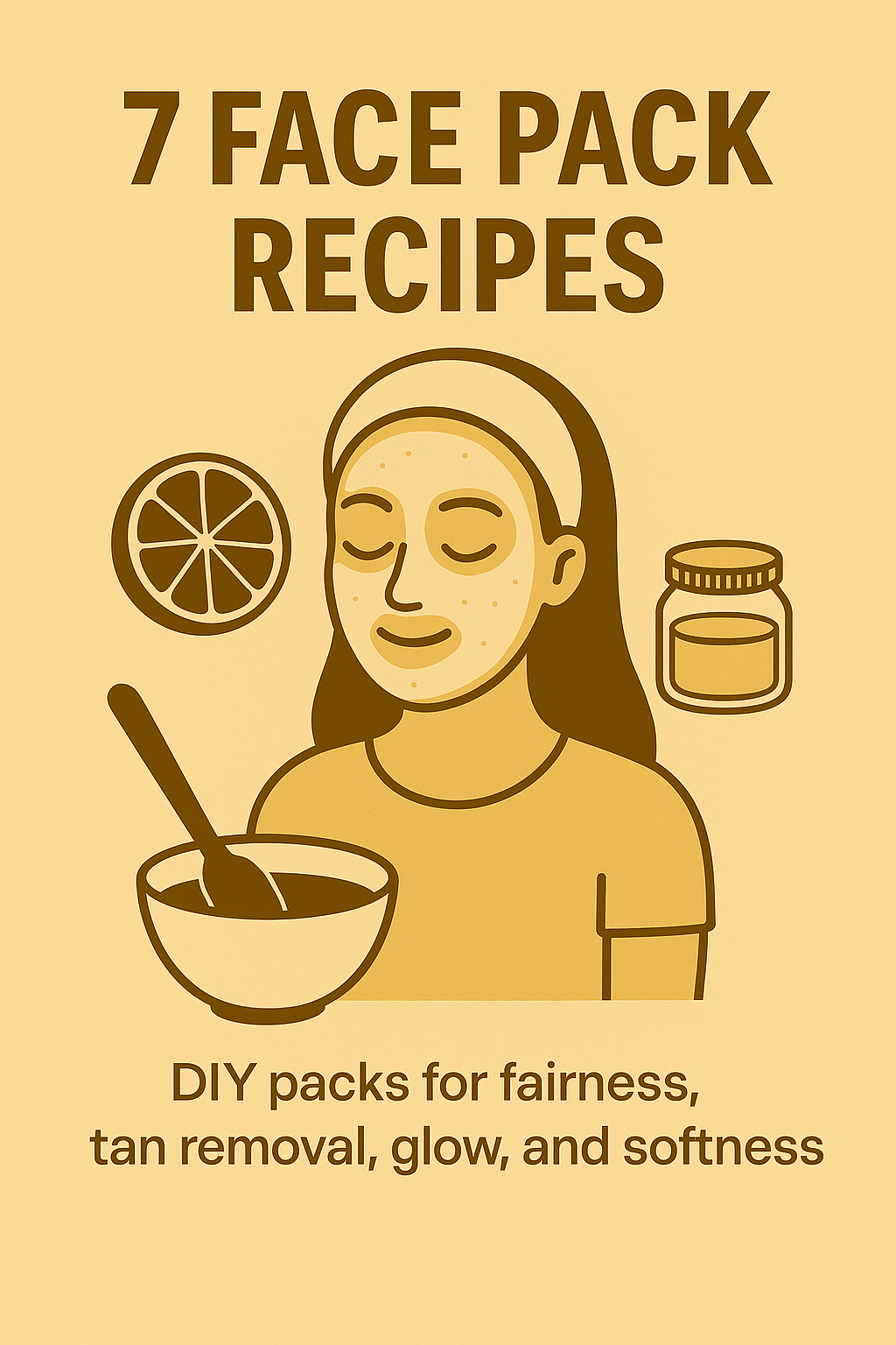 ChatGPTImageMay82025035939PM_i5nte_1024