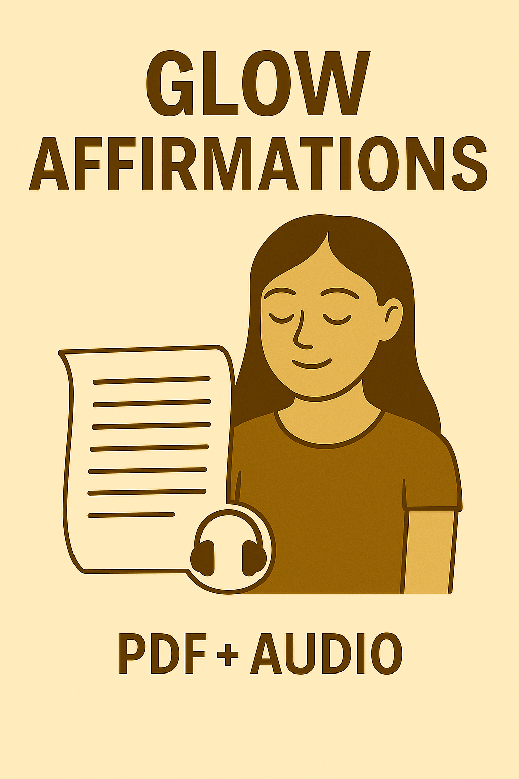 ChatGPTImageMay82025042651PM_q4mju_1024