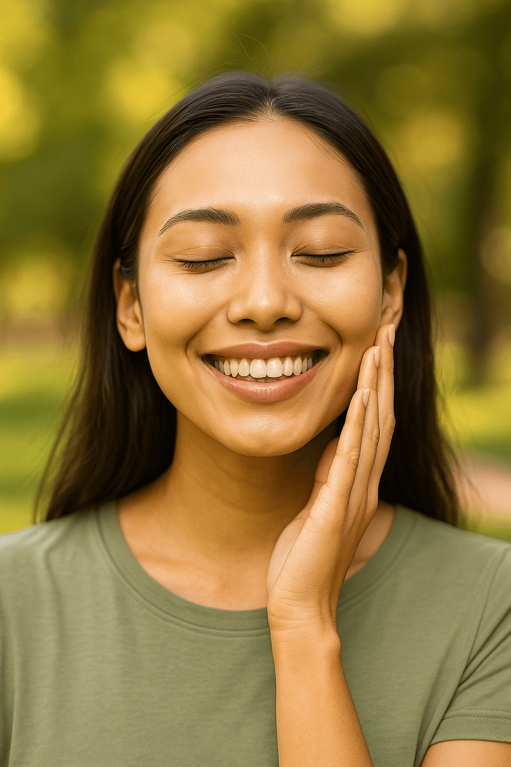 ChatGPTImageMay82025043249PM_i1nze_1024