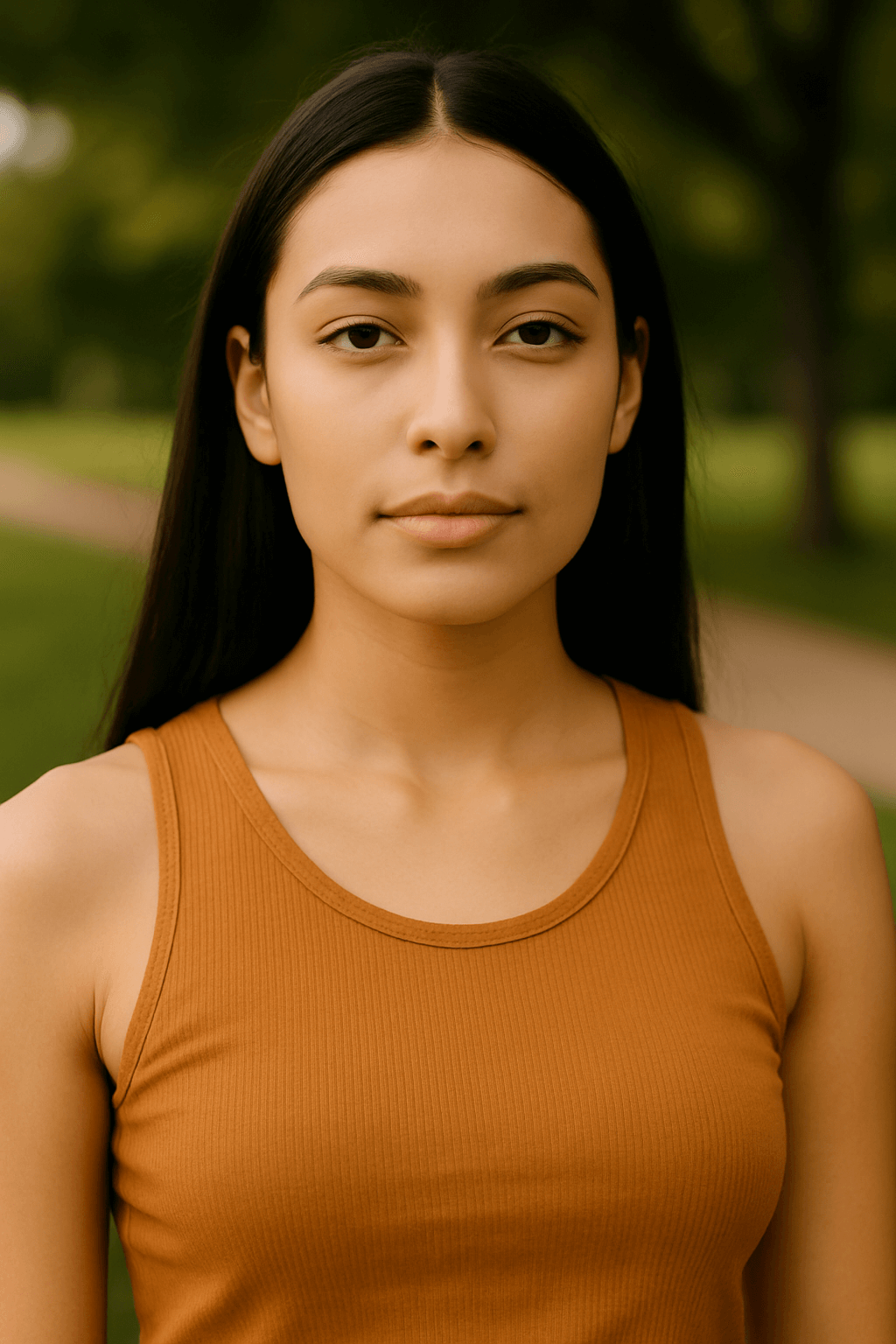 ChatGPTImageMay82025080622PM_uwmte_1024