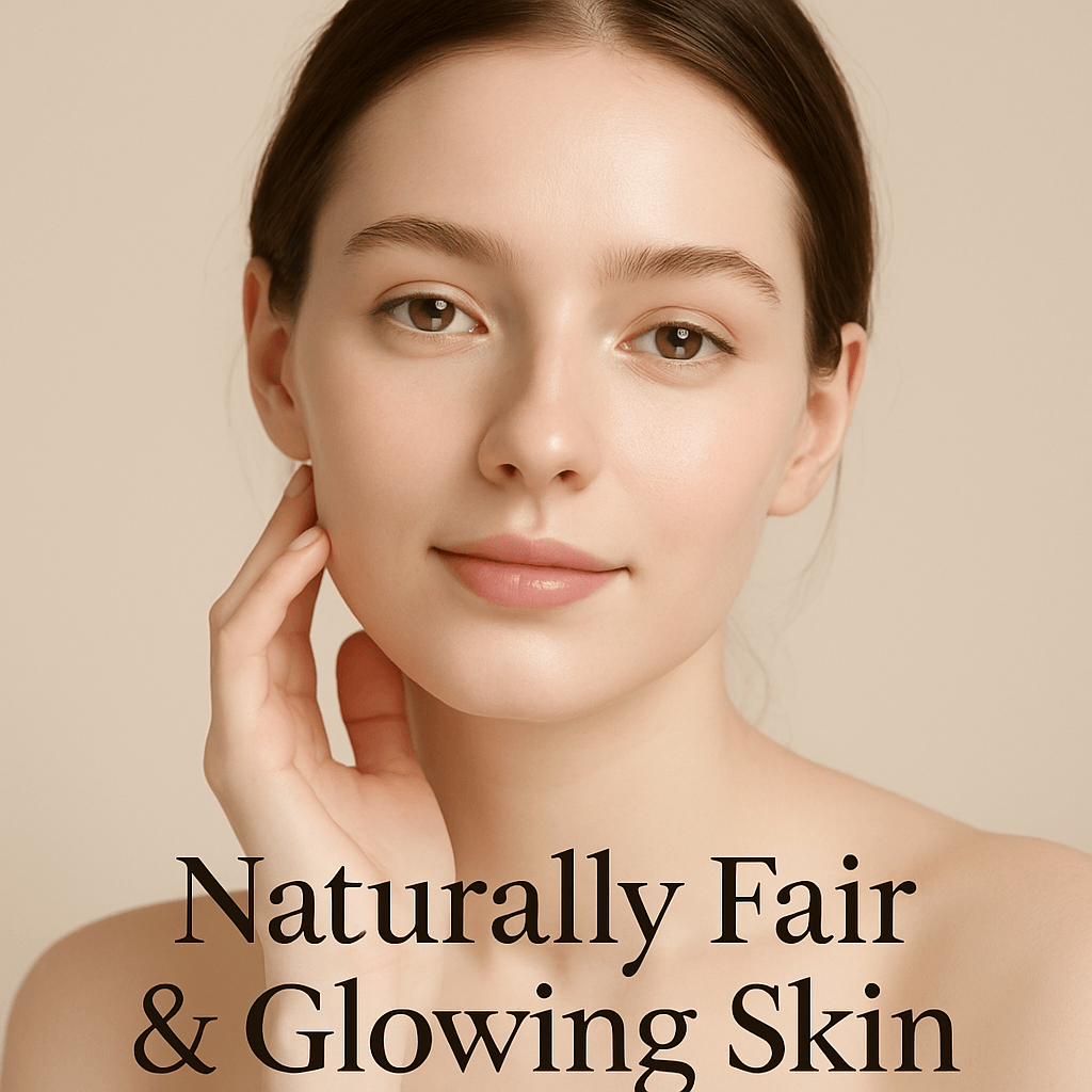 ChatGPTImageMay82025081726PM_u2odq_1024