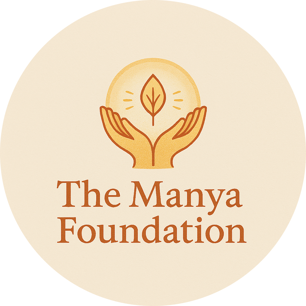 Circlelogothemanyafoundation_kxndu_1024