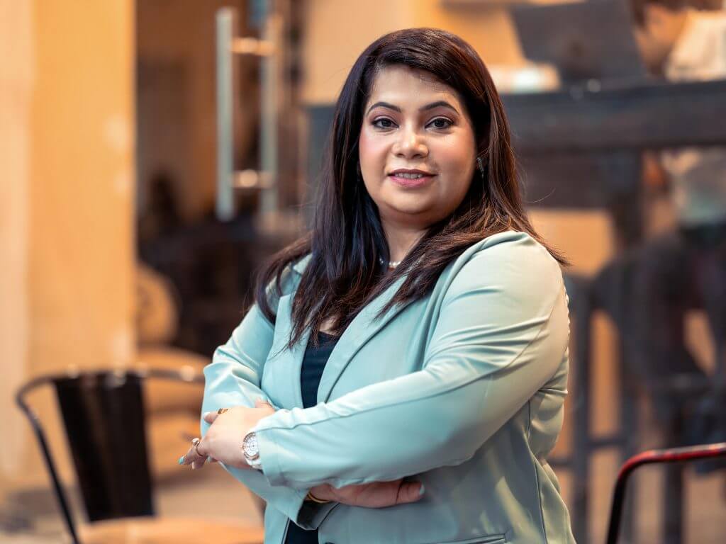 HerVoiceHerStoryBB251024x768_u5njm_1024