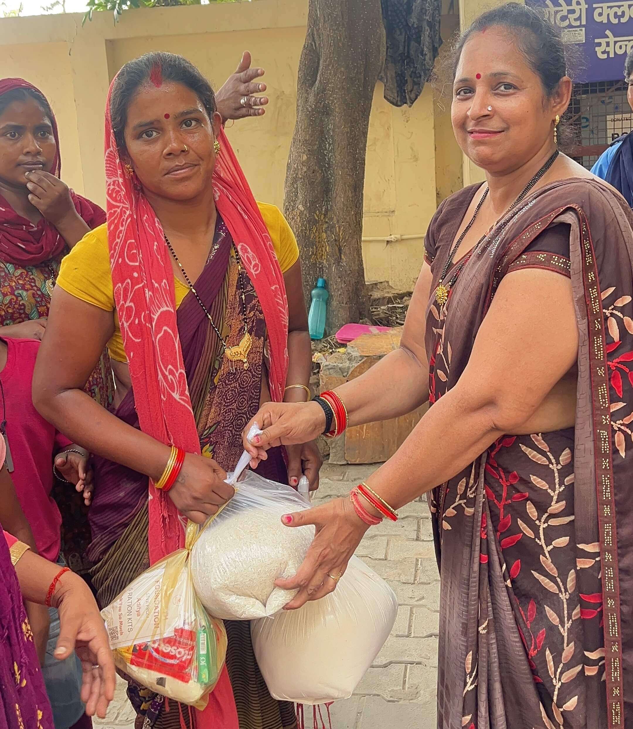 IMG0486cyodu2160_axmtg_2160