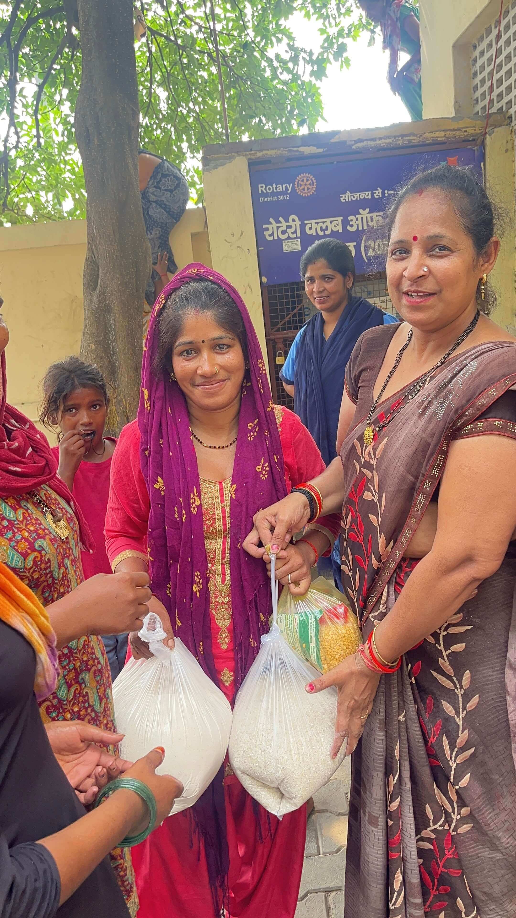 IMG0493gynzi2160_q1nze_2160