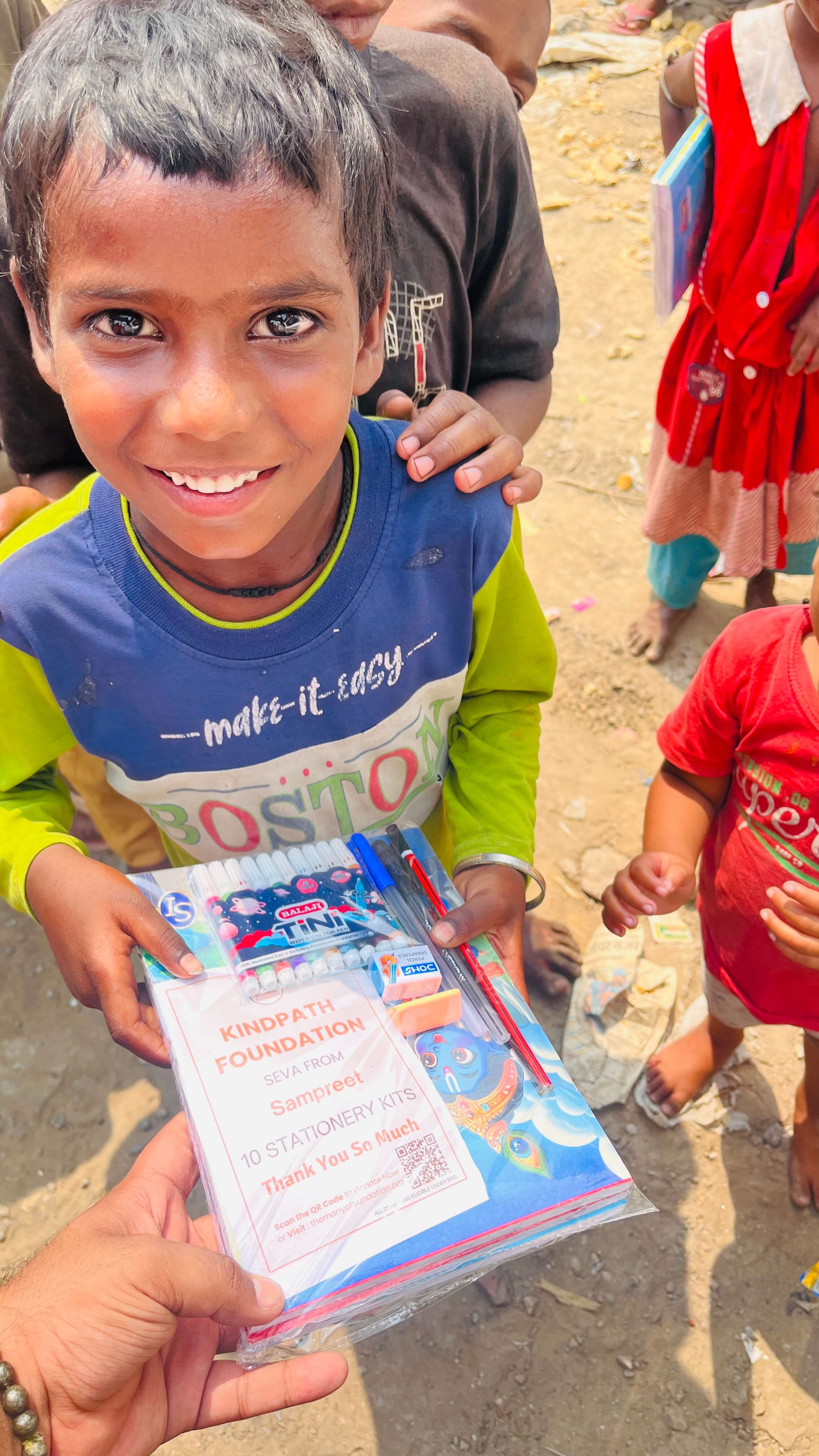 IMG1332_c5nzu_undefined