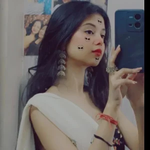 IMG20250623180453889300x300_c2ota_300