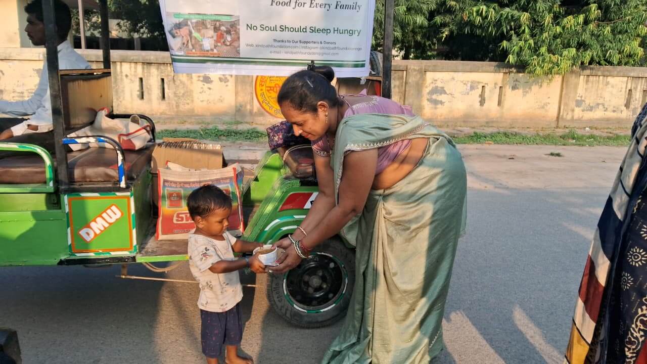 IMG20251002WA0055_6cfvk_1280