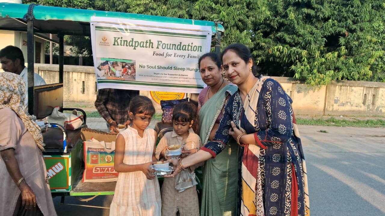 IMG20251002WA0068_8asyc_1280