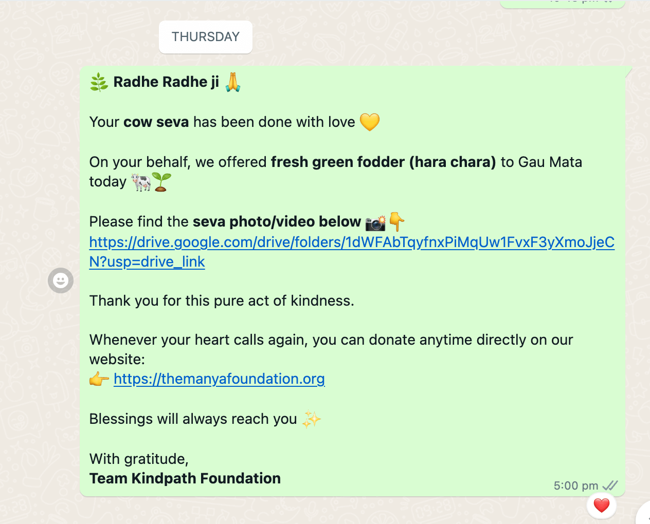 Screenshot20250531at5_q4mzq_1264