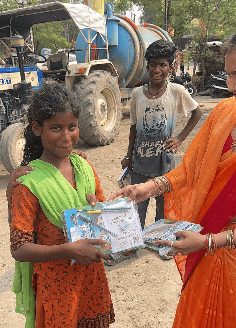 Screenshot20251025at2_e2nzy_770