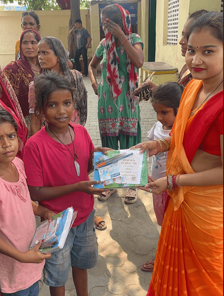 Screenshot20251025at2_g3nje_772