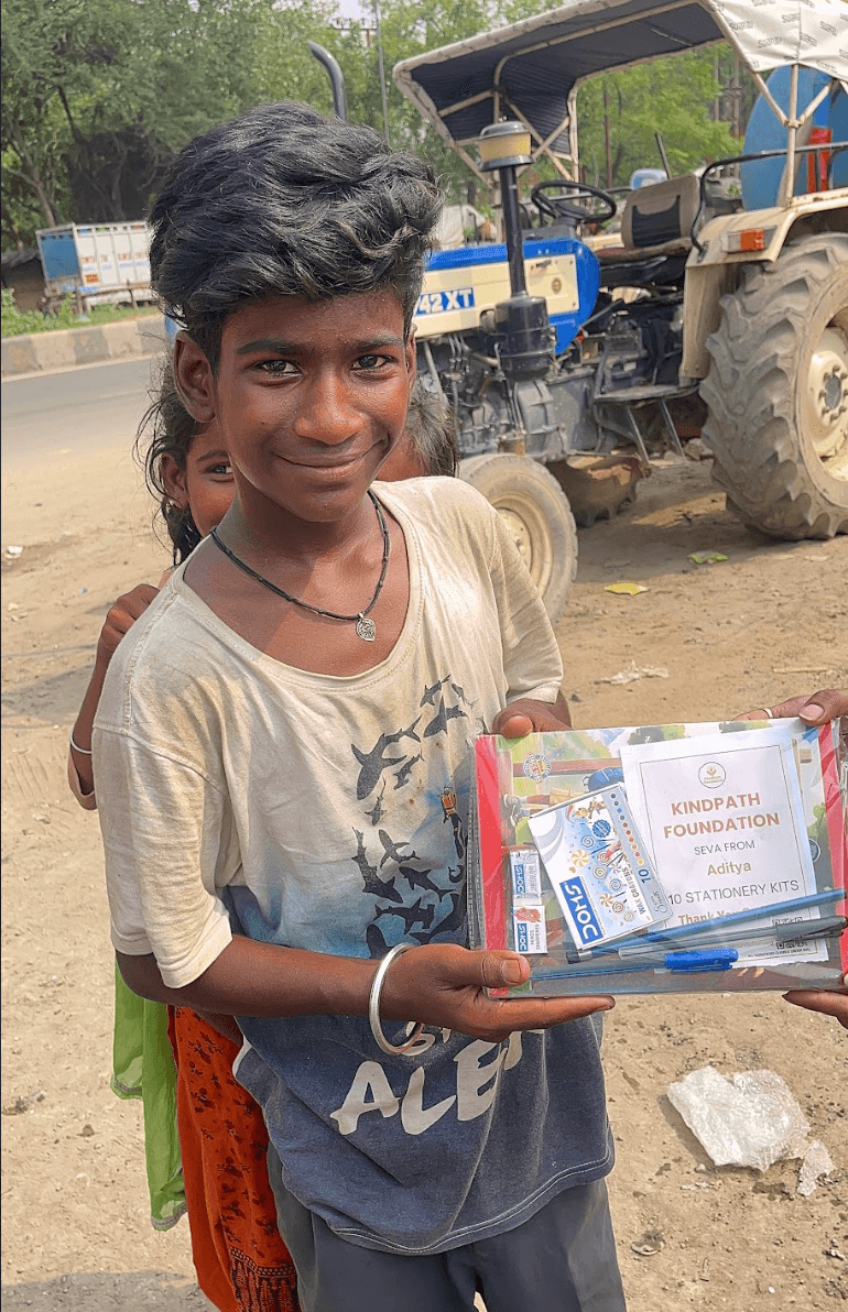 Screenshot20251025at2_ixmzi_770