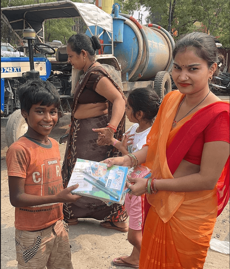 Screenshot20251025at2_y0mty_774