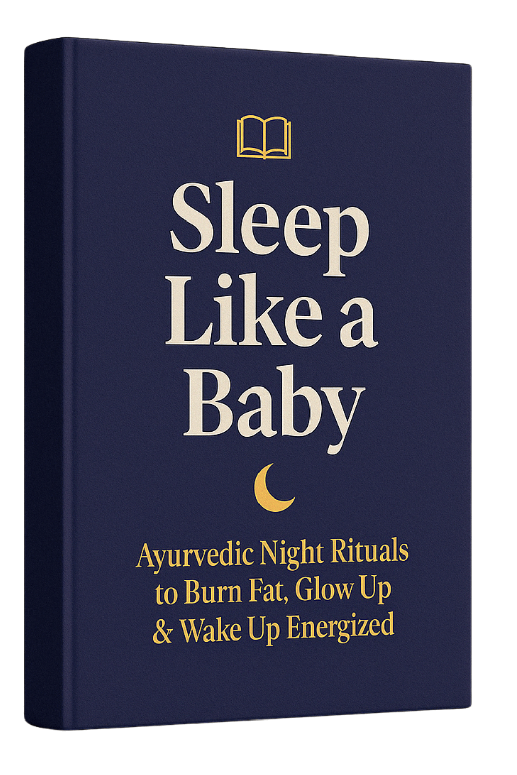 Untitleddesign3_q4nda_1024