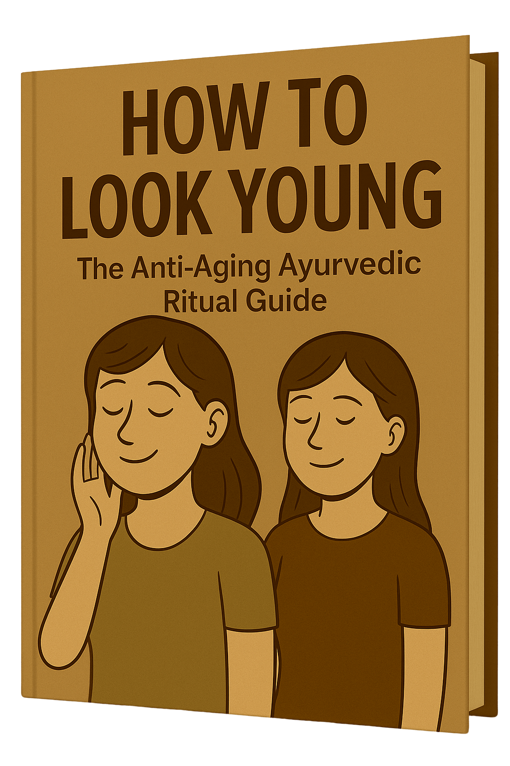 Untitleddesign3_y1odc_1024