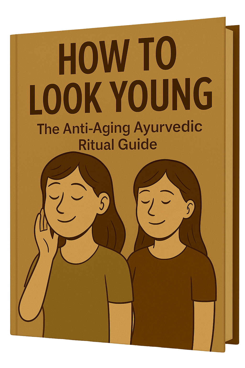 Untitleddesign3y1odc1024_mwotq_1024