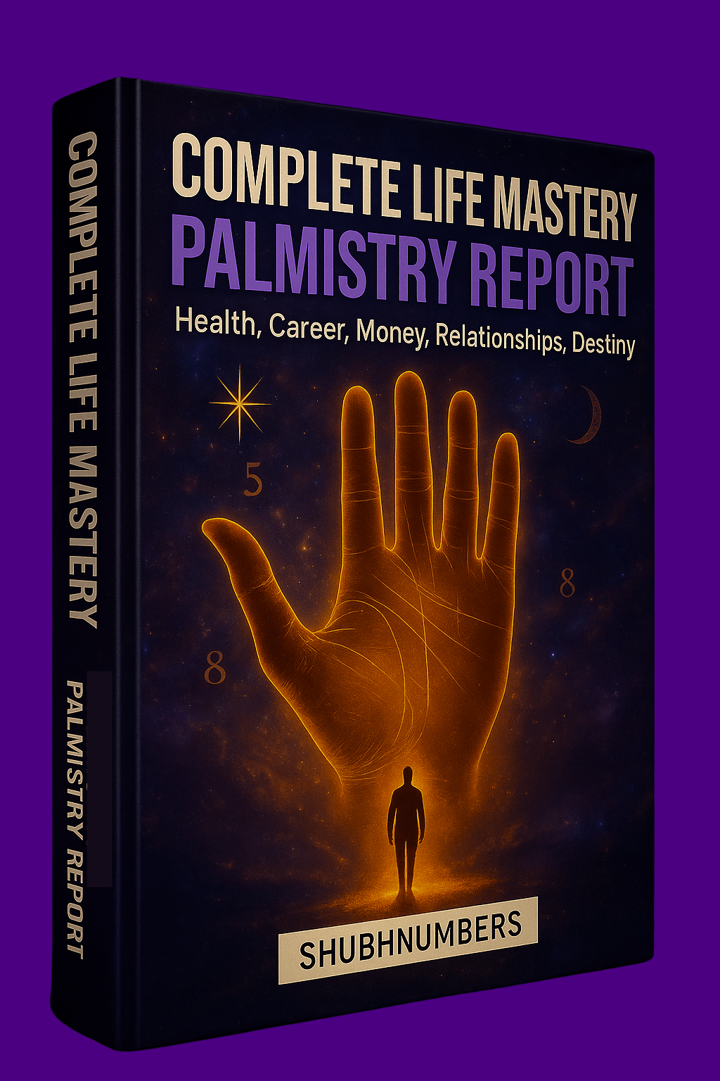 Untitleddesign5_c2otq_1024