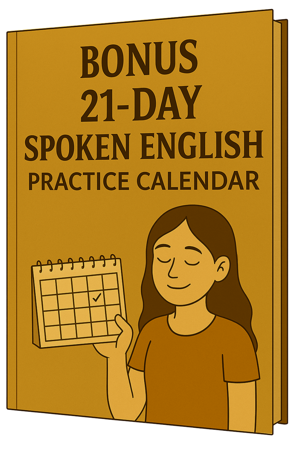 Untitleddesign6_c2ntu_1024