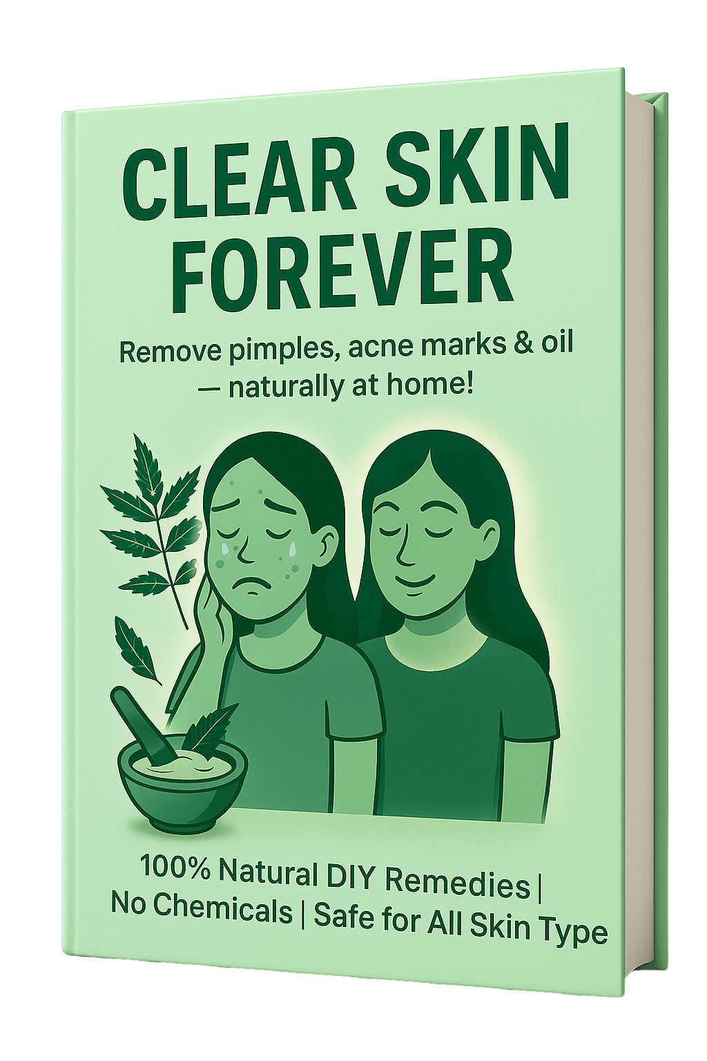 Untitleddesign7_cyotq_1024