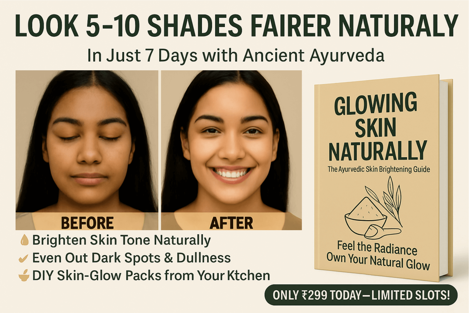 Untitleddesign8_uzmde_1536