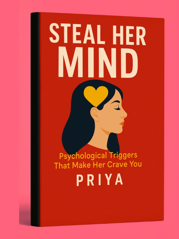 Untitleddesign9r7rryv4w7zq8xbz4dj0n3dlzlnwufvpdi39x5tey4g_q0nje_600