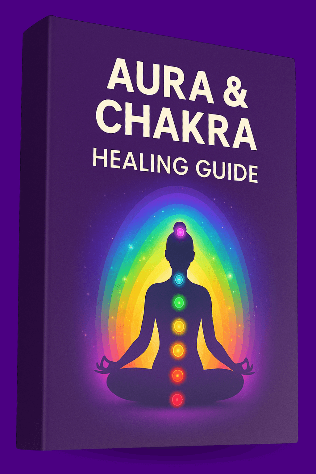 Untitleddesign_ewmzk_1024