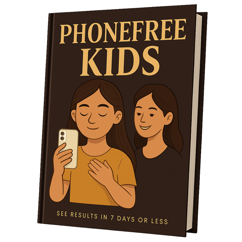 Untitleddesign_k5mze_1024