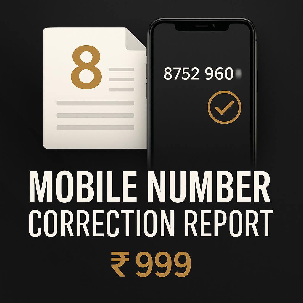 WhatsAppImage20250414at16_a4ode_1024